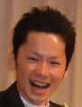 住宅リフォーム協会