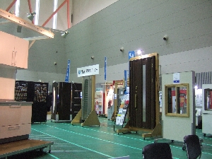 リフォームイベント